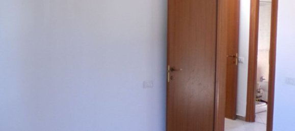 5 bedrooms Apartment in Vigarano Mainarda, Italy No. 343101 37