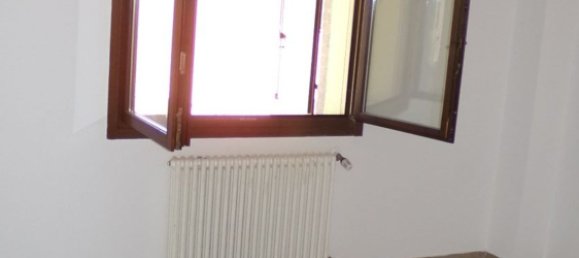 5 bedrooms Apartment in Vigarano Mainarda, Italy No. 343101 36