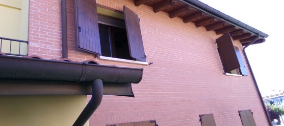 5 bedrooms Apartment in Vigarano Mainarda, Italy No. 343101 7