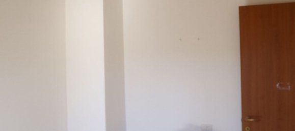 5 bedrooms Apartment in Vigarano Mainarda, Italy No. 343101 31