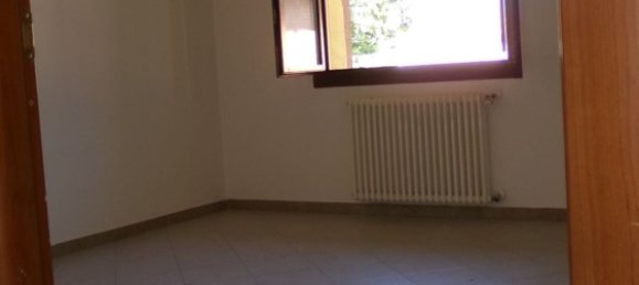 5 bedrooms Apartment in Vigarano Mainarda, Italy No. 343101 35