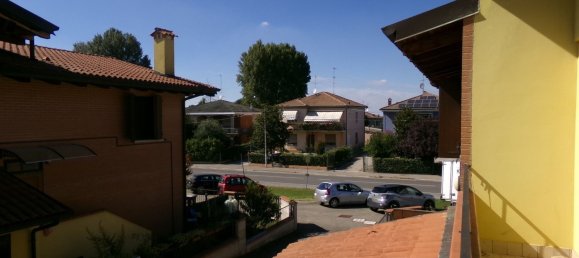 5 bedrooms Apartment in Vigarano Mainarda, Italy No. 343101 18