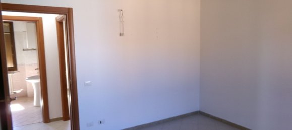 5 Schlafzimmer Wohnung in Vigarano Mainarda, Italy, Nr. 343101 50