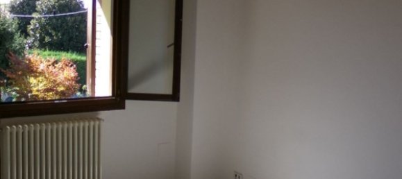 5 bedrooms Apartment in Vigarano Mainarda, Italy No. 343101 30