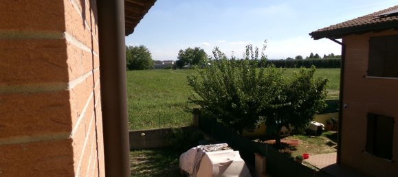 5 bedrooms Apartment in Vigarano Mainarda, Italy No. 343101 17