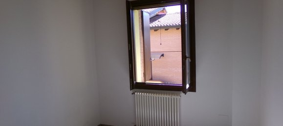 5 bedrooms Apartment in Vigarano Mainarda, Italy No. 343101 33