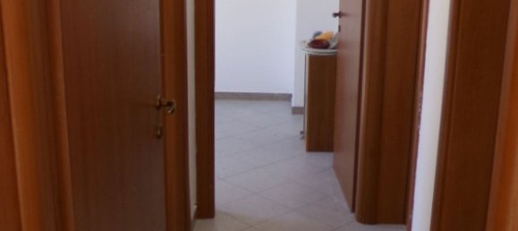 5 bedrooms Apartment in Vigarano Mainarda, Italy No. 343101 29