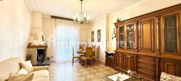 2 Schlafzimmer Wohnung in Rieti, Italy, Nr. 65342 4