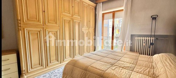2 Schlafzimmer Wohnung in Rieti, Italy, Nr. 65342 13