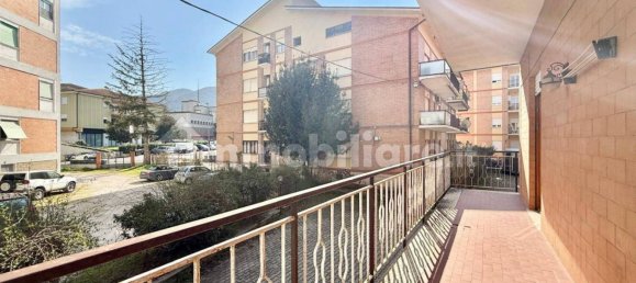 2 Schlafzimmer Wohnung in Rieti, Italy, Nr. 65342 19