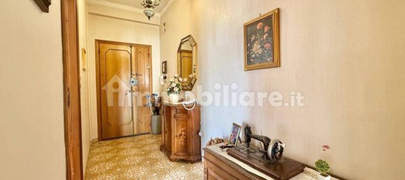 2 Schlafzimmer Wohnung in Rieti, Italy, Nr. 65342 3