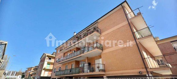 2 Schlafzimmer Wohnung in Rieti, Italy, Nr. 65342 2