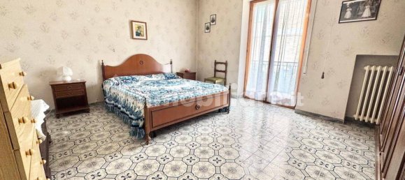 2 Schlafzimmer Wohnung in Rieti, Italy, Nr. 65342 24