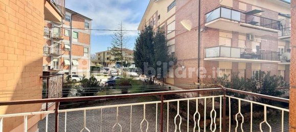 2 Schlafzimmer Wohnung in Rieti, Italy, Nr. 65342 7