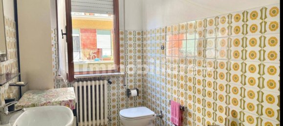 2 Schlafzimmer Wohnung in Rieti, Italy, Nr. 65342 15