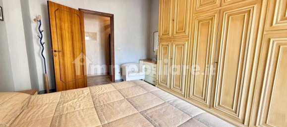 2 Schlafzimmer Wohnung in Rieti, Italy, Nr. 65342 14