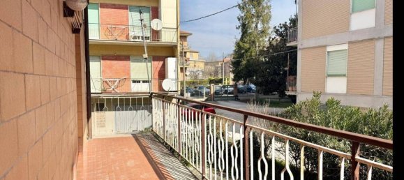 2 Schlafzimmer Wohnung in Rieti, Italy, Nr. 65342 18