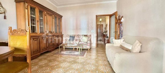 2 Schlafzimmer Wohnung in Rieti, Italy, Nr. 65342 5