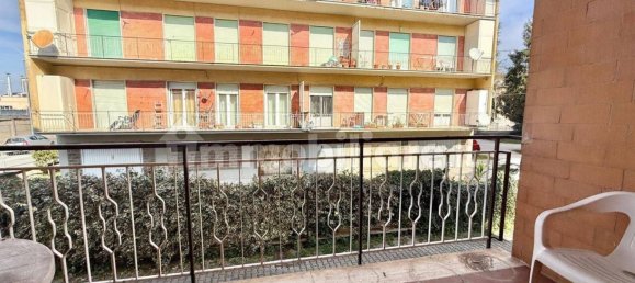 2 Schlafzimmer Wohnung in Rieti, Italy, Nr. 65342 9