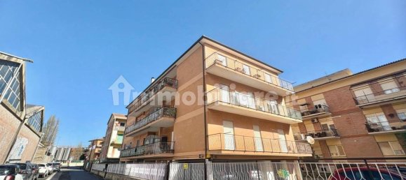 2 Schlafzimmer Wohnung in Rieti, Italy, Nr. 65342 16