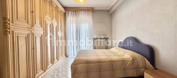 2 Schlafzimmer Wohnung in Rieti, Italy, Nr. 65342 23