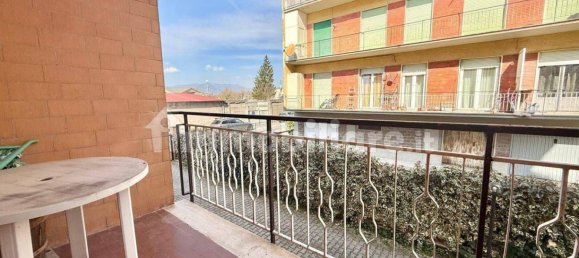 2 Schlafzimmer Wohnung in Rieti, Italy, Nr. 65342 10