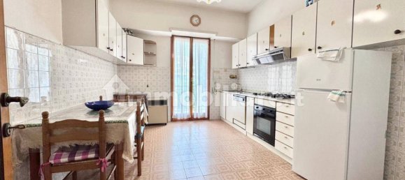 2 Schlafzimmer Wohnung in Rieti, Italy, Nr. 65342 22