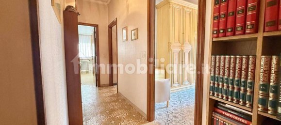 2 Schlafzimmer Wohnung in Rieti, Italy, Nr. 65342 11