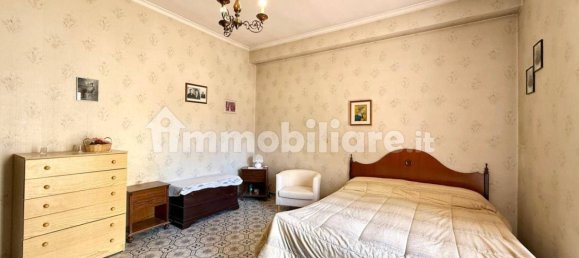 2 Schlafzimmer Wohnung in Rieti, Italy, Nr. 65342 12