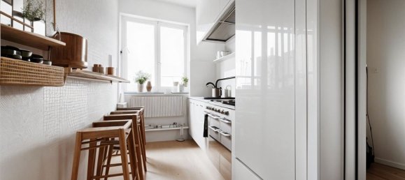 2 chambres Appartement à Paris, France No. 184518 12