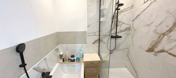 Dúplex de 3 habitaciónes en Trier, Germany No. 20998 2