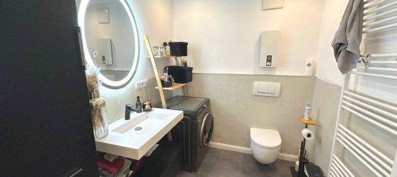 Dúplex de 3 habitaciónes en Trier, Germany No. 20998 8