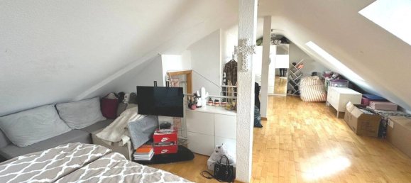 Dúplex de 3 habitaciónes en Trier, Germany No. 20998 9