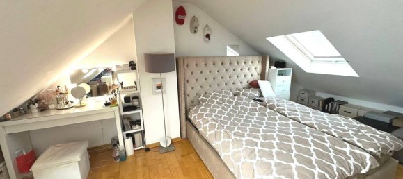 Dúplex de 3 habitaciónes en Trier, Germany No. 20998 10