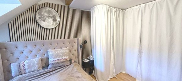 Dúplex de 3 habitaciónes en Trier, Germany No. 20998 7