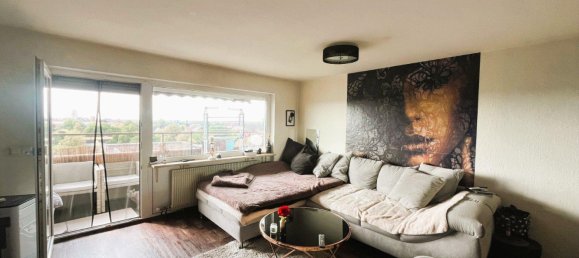 2 Schlafzimmer Wohnung in Breisgau-Hochschwarzwald, Germany, Nr. 311752 8