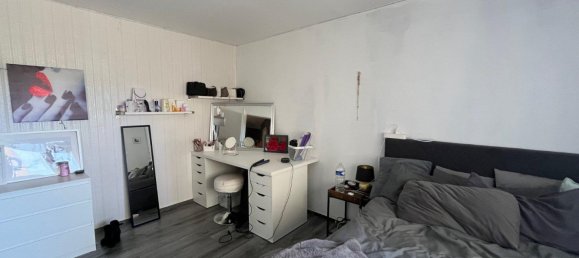 2 Schlafzimmer Wohnung in Breisgau-Hochschwarzwald, Germany, Nr. 311752 10