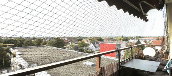 2 Schlafzimmer Wohnung in Breisgau-Hochschwarzwald, Germany, Nr. 311752 13