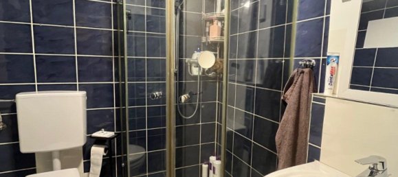 2 Schlafzimmer Wohnung in Breisgau-Hochschwarzwald, Germany, Nr. 311752 12