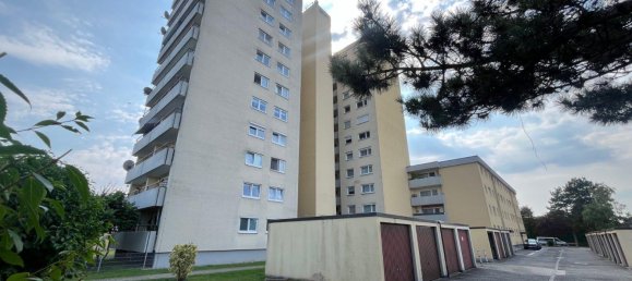 2 Schlafzimmer Wohnung in Breisgau-Hochschwarzwald, Germany, Nr. 311752 2