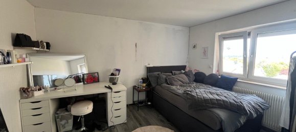 2 Schlafzimmer Wohnung in Breisgau-Hochschwarzwald, Germany, Nr. 311752 11