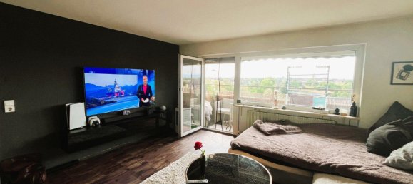 2 Schlafzimmer Wohnung in Breisgau-Hochschwarzwald, Germany, Nr. 311752 9