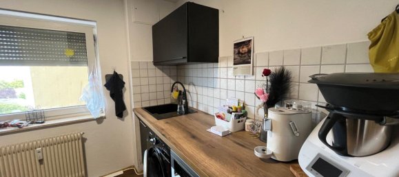 2 Schlafzimmer Wohnung in Breisgau-Hochschwarzwald, Germany, Nr. 311752 7