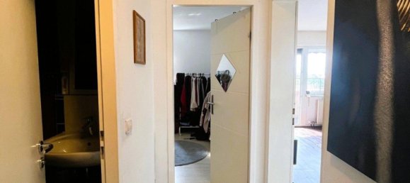 2 Schlafzimmer Wohnung in Breisgau-Hochschwarzwald, Germany, Nr. 311752 4