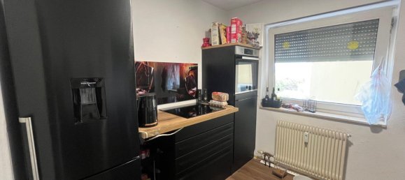 2 Schlafzimmer Wohnung in Breisgau-Hochschwarzwald, Germany, Nr. 311752 6