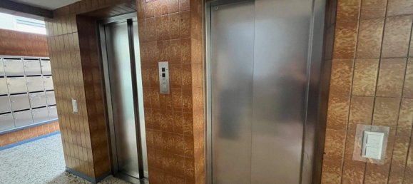 2 Schlafzimmer Wohnung in Breisgau-Hochschwarzwald, Germany, Nr. 311752 14