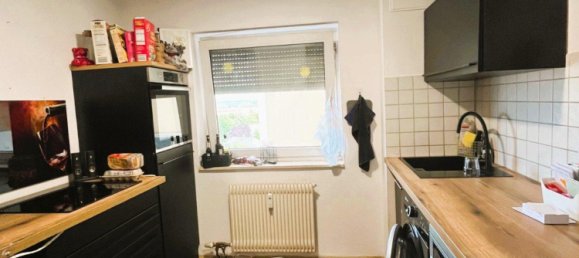 2 Schlafzimmer Wohnung in Breisgau-Hochschwarzwald, Germany, Nr. 311752 5