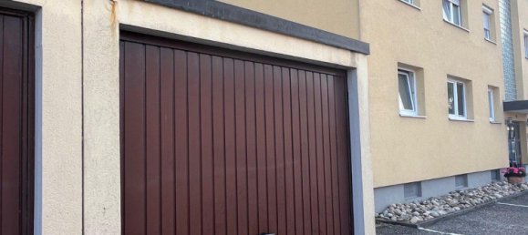 2 Schlafzimmer Wohnung in Breisgau-Hochschwarzwald, Germany, Nr. 311752 16