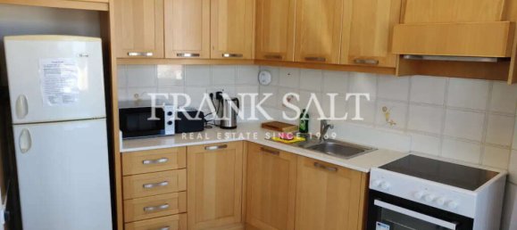 2 Schlafzimmer Wohnung in Marsalforn, Malta, Nr. 5947 4