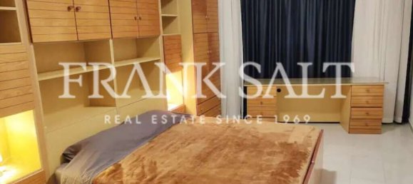 2 Schlafzimmer Wohnung in Marsalforn, Malta, Nr. 5947 7